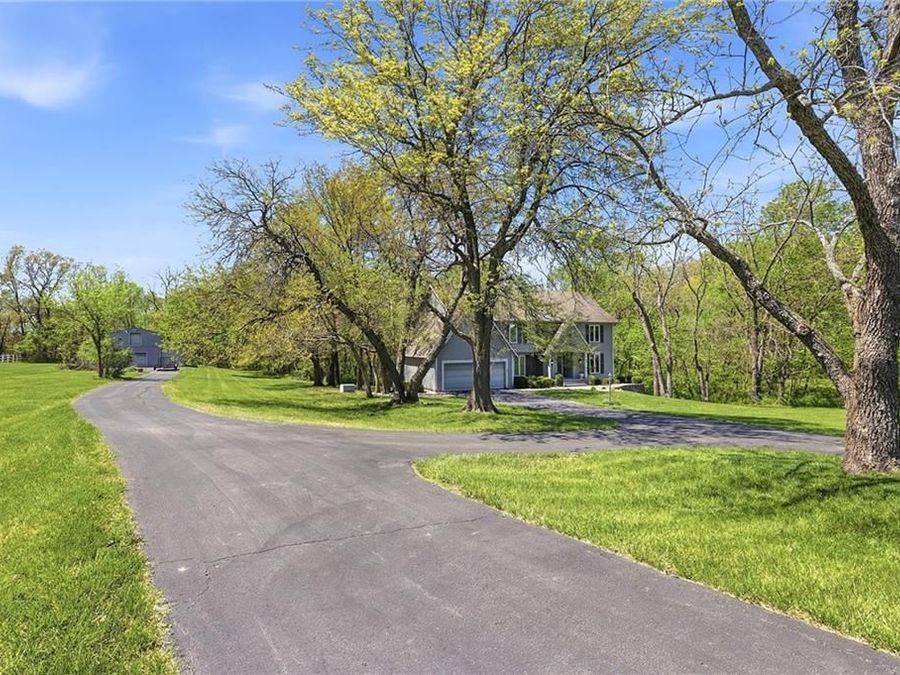 Property Image 73