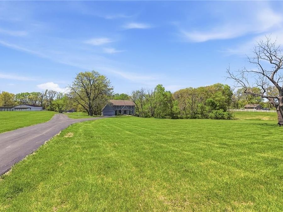 Property Image 76