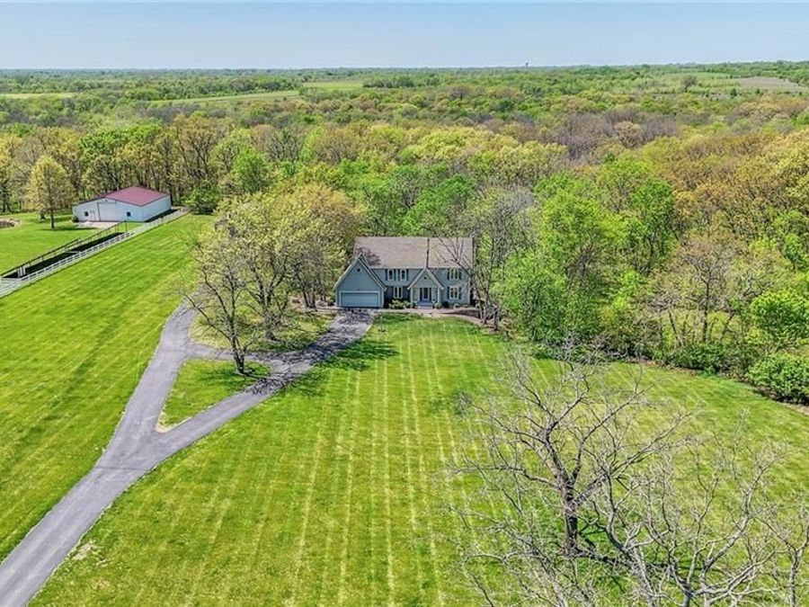 Property Image 80