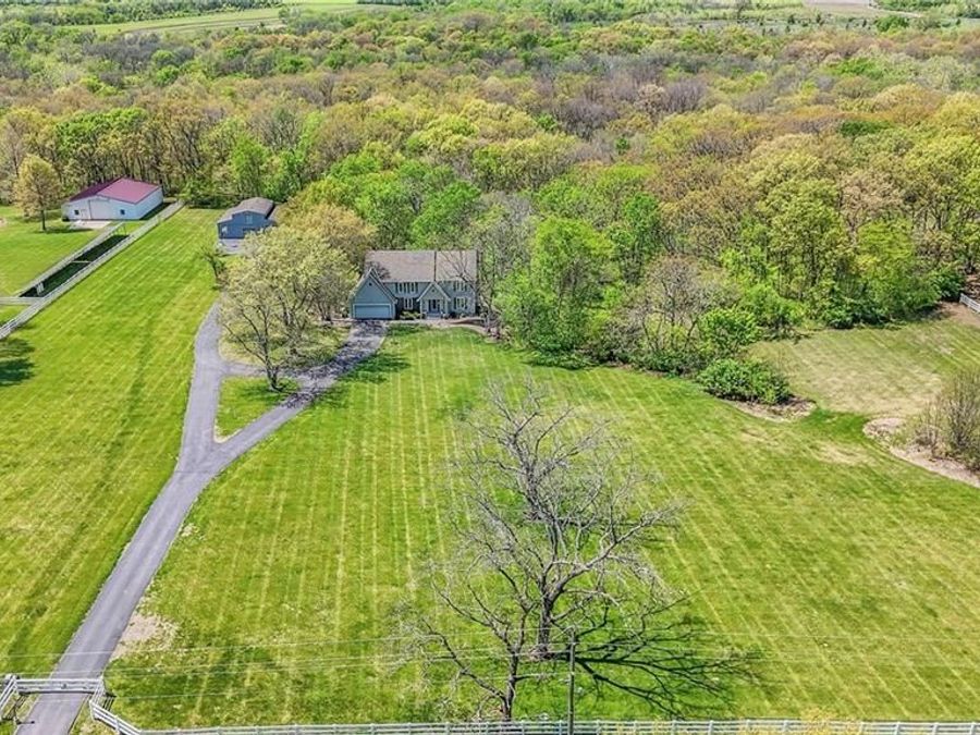 Property Image 81