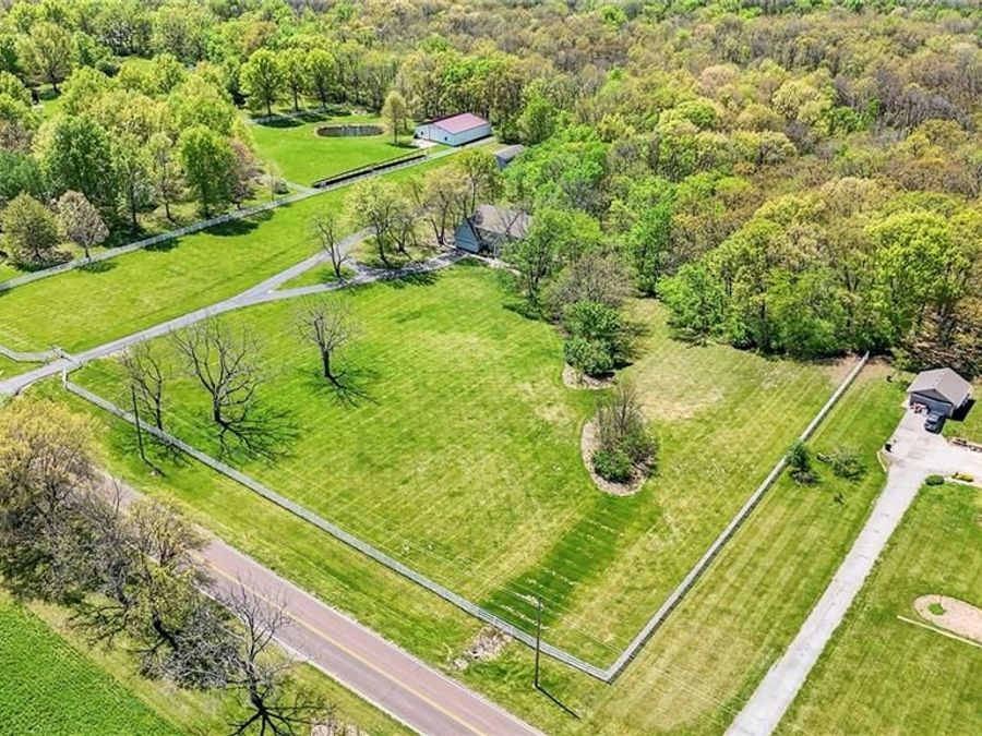 Property Image 83