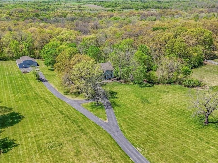 Property Image 85