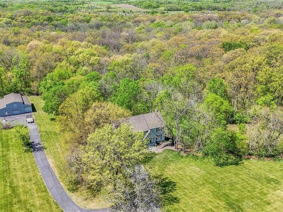 Property Image 86