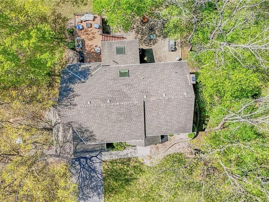 Property Image 90