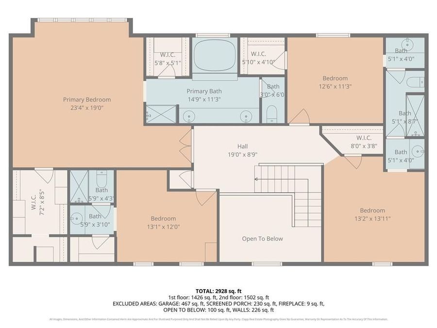 Property Image 96