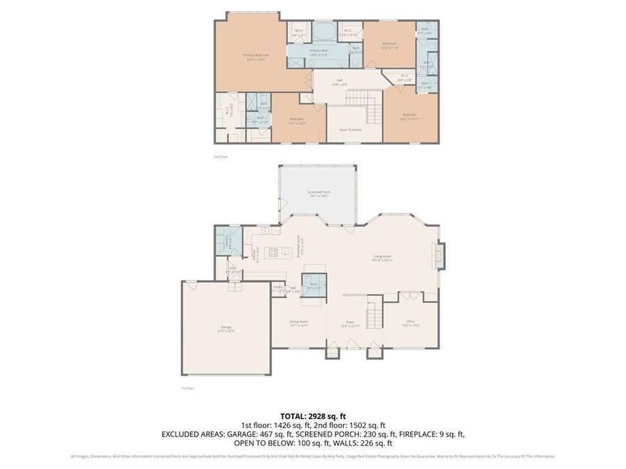 Property Image 97