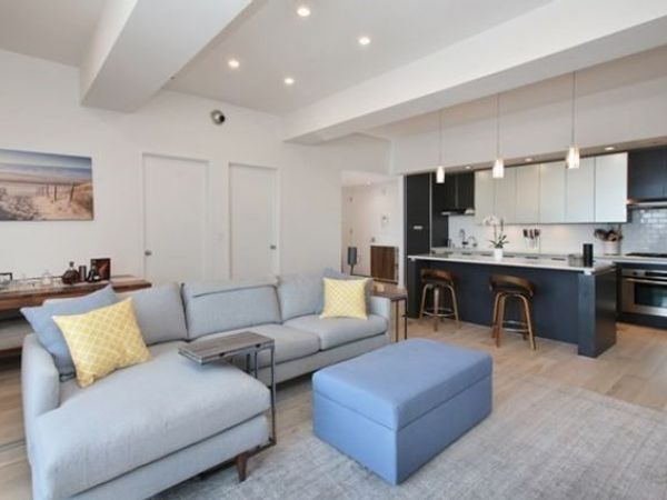 141 Dorchester Avenue, Unit 314, Boston, MA 02127