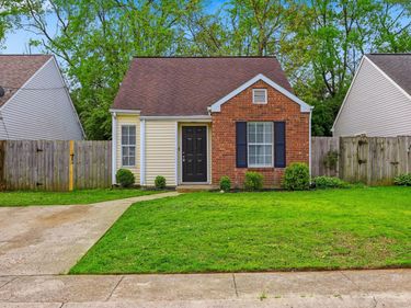 1006 Parkside Drive, Georgetown, KY 40324