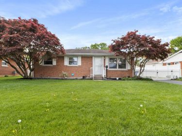 700 Eden Court, Lexington, KY 40505