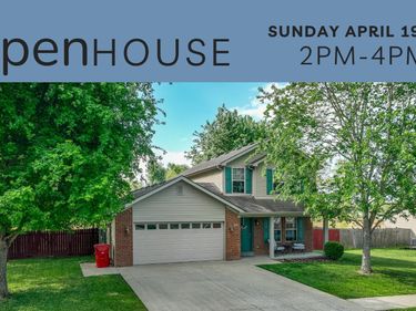 606 Coleman Drive, Berea, KY 40403