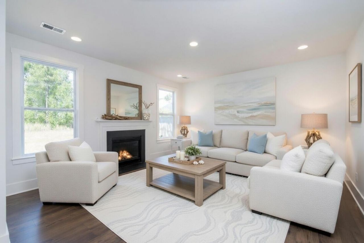 1016 Swamp Harrier Avenue Photo 12