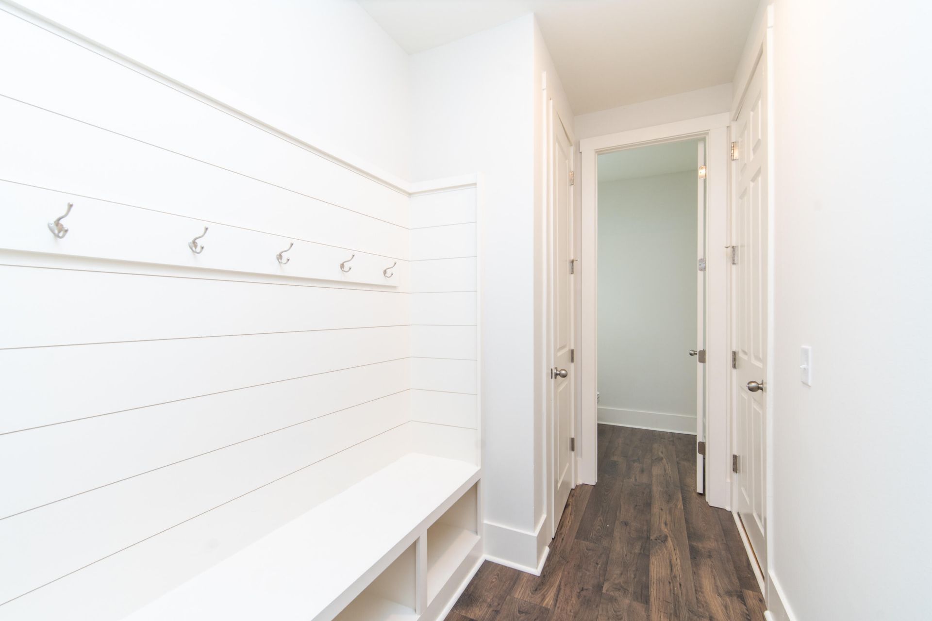 1016 Swamp Harrier Avenue Photo 15