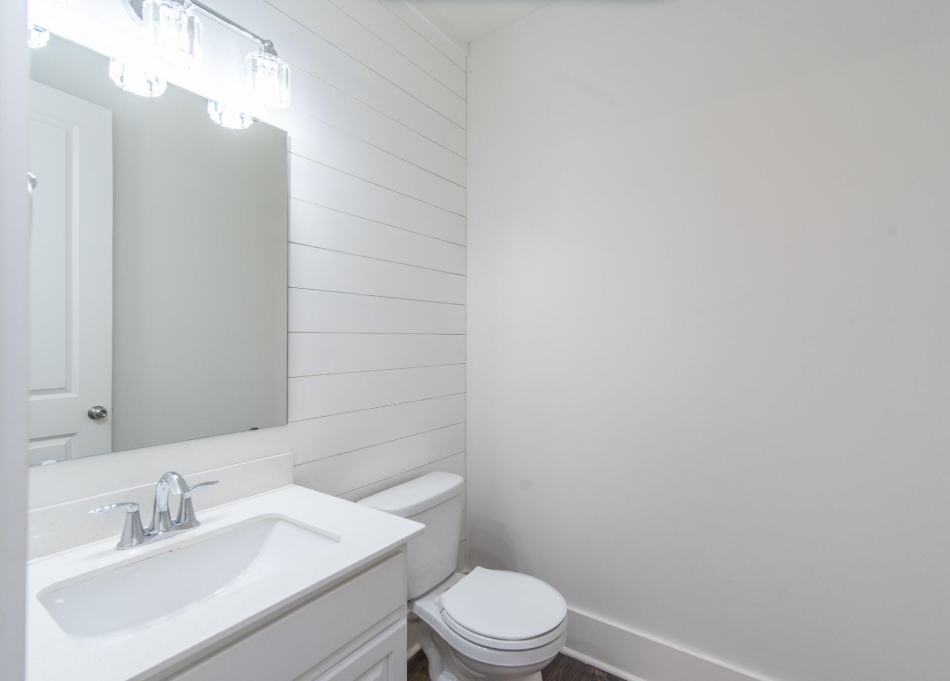 1016 Swamp Harrier Avenue Photo 16