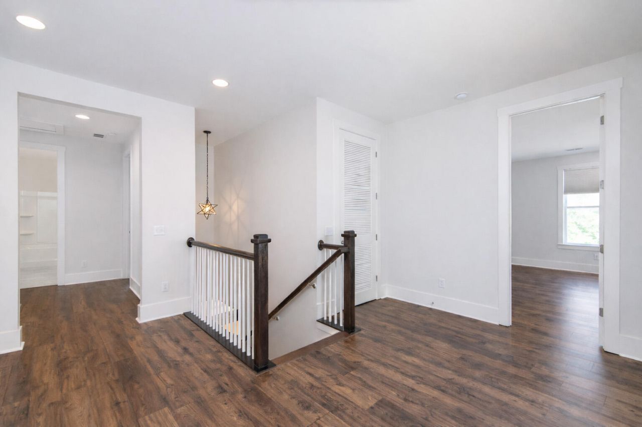 1016 Swamp Harrier Avenue Photo 18