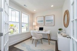 1016 Swamp Harrier Avenue photo 4