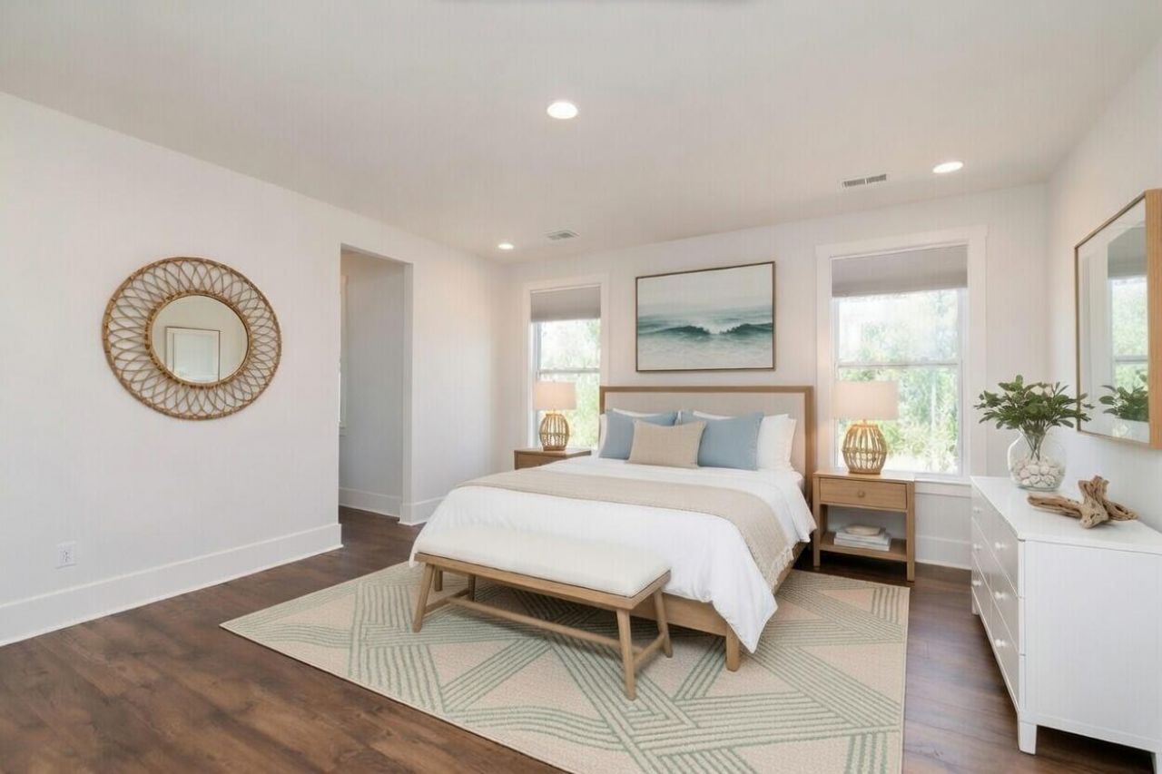 1016 Swamp Harrier Avenue Photo 20