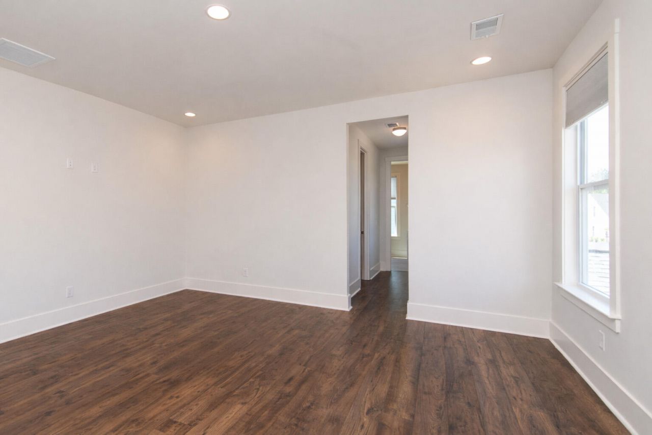 1016 Swamp Harrier Avenue Photo 22