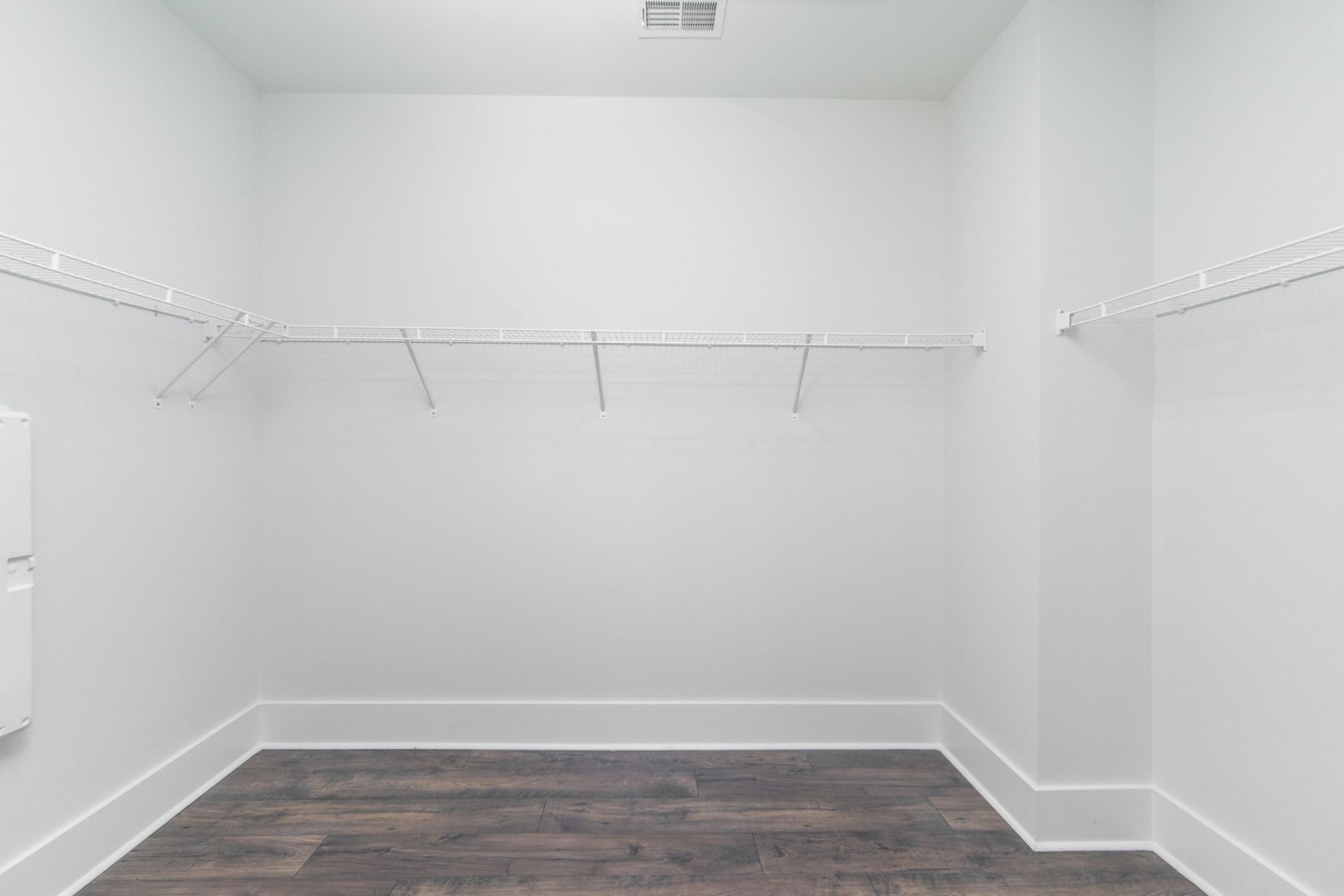 1016 Swamp Harrier Avenue Photo 24