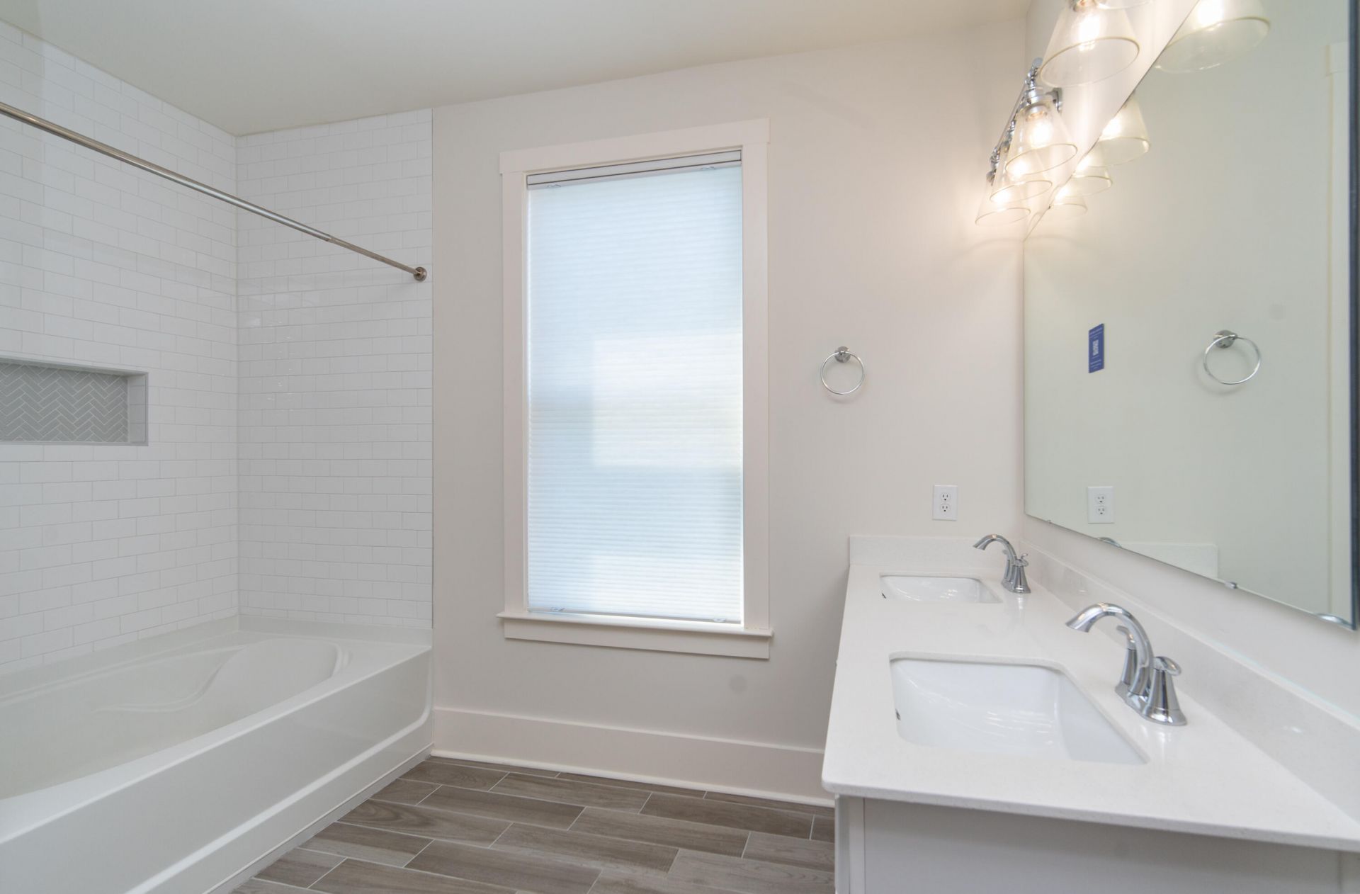 1016 Swamp Harrier Avenue Photo 25