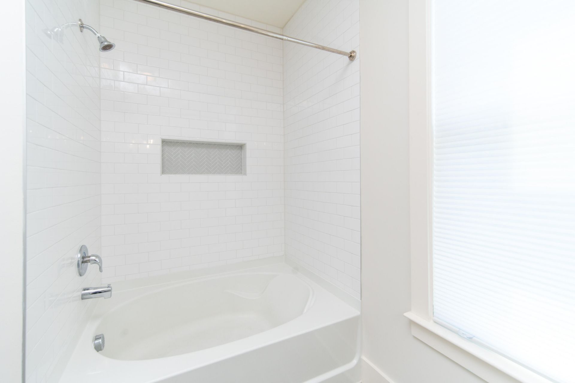 1016 Swamp Harrier Avenue Photo 27