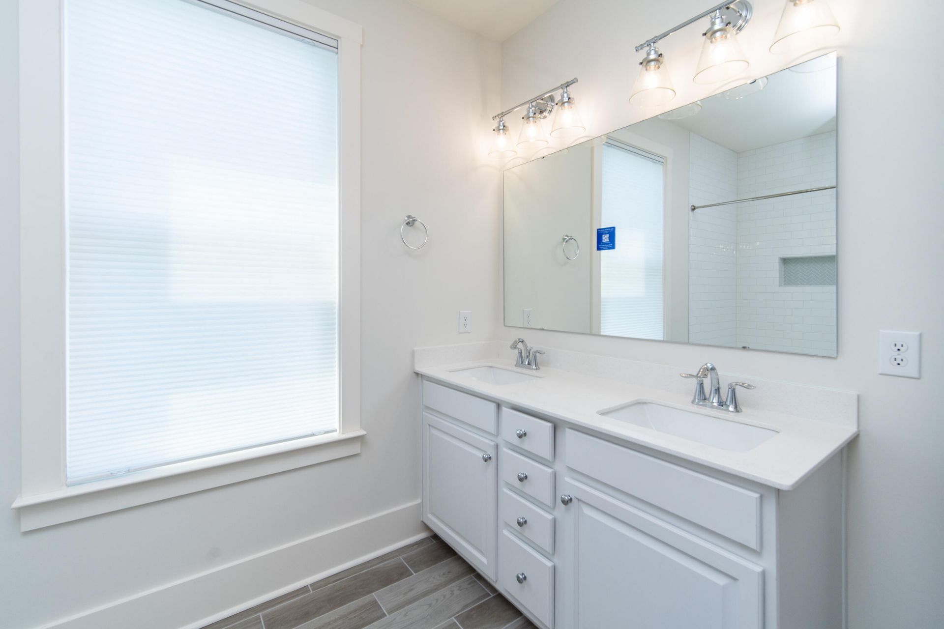 1016 Swamp Harrier Avenue Photo 28