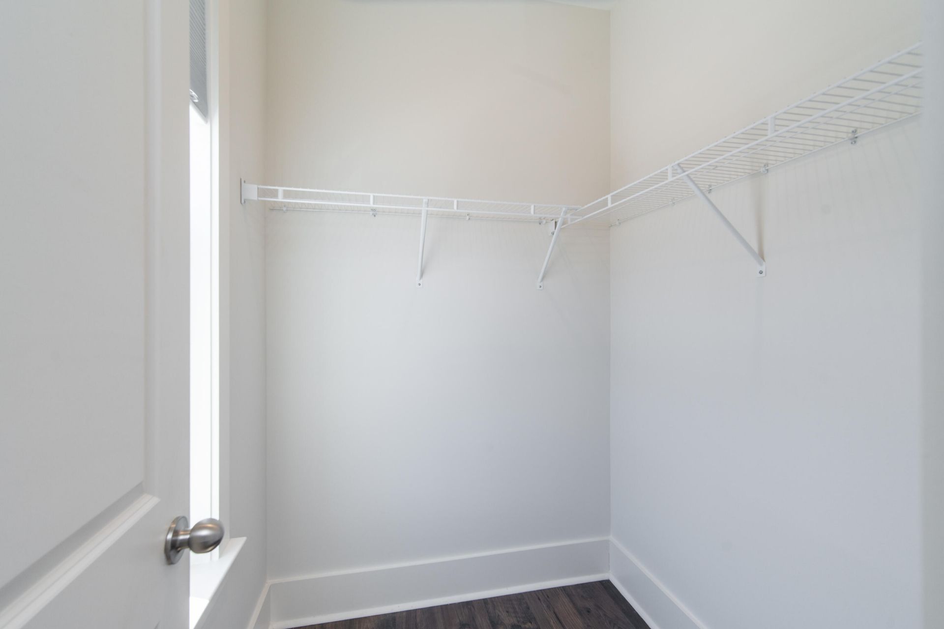 1016 Swamp Harrier Avenue Photo 31