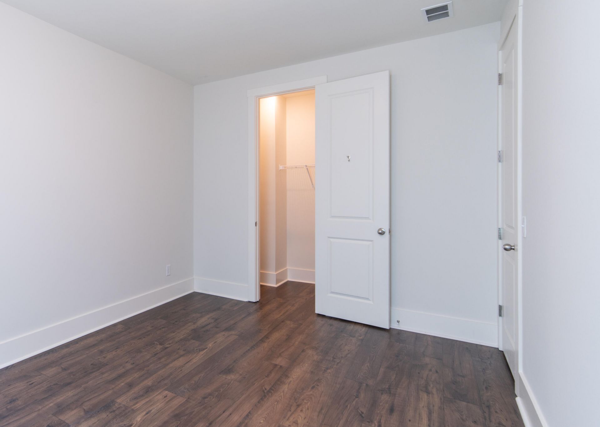 1016 Swamp Harrier Avenue Photo 33