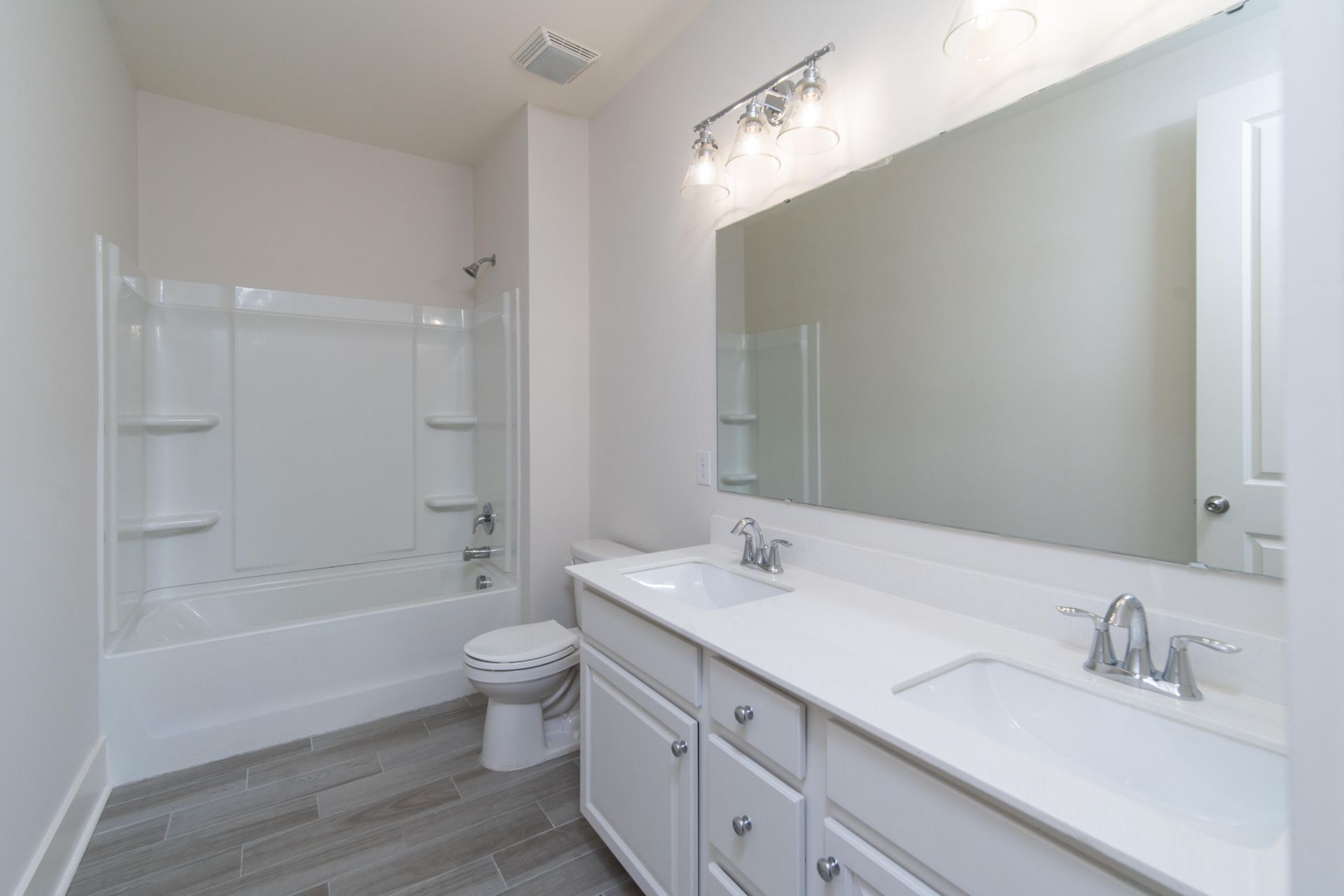 1016 Swamp Harrier Avenue Photo 34