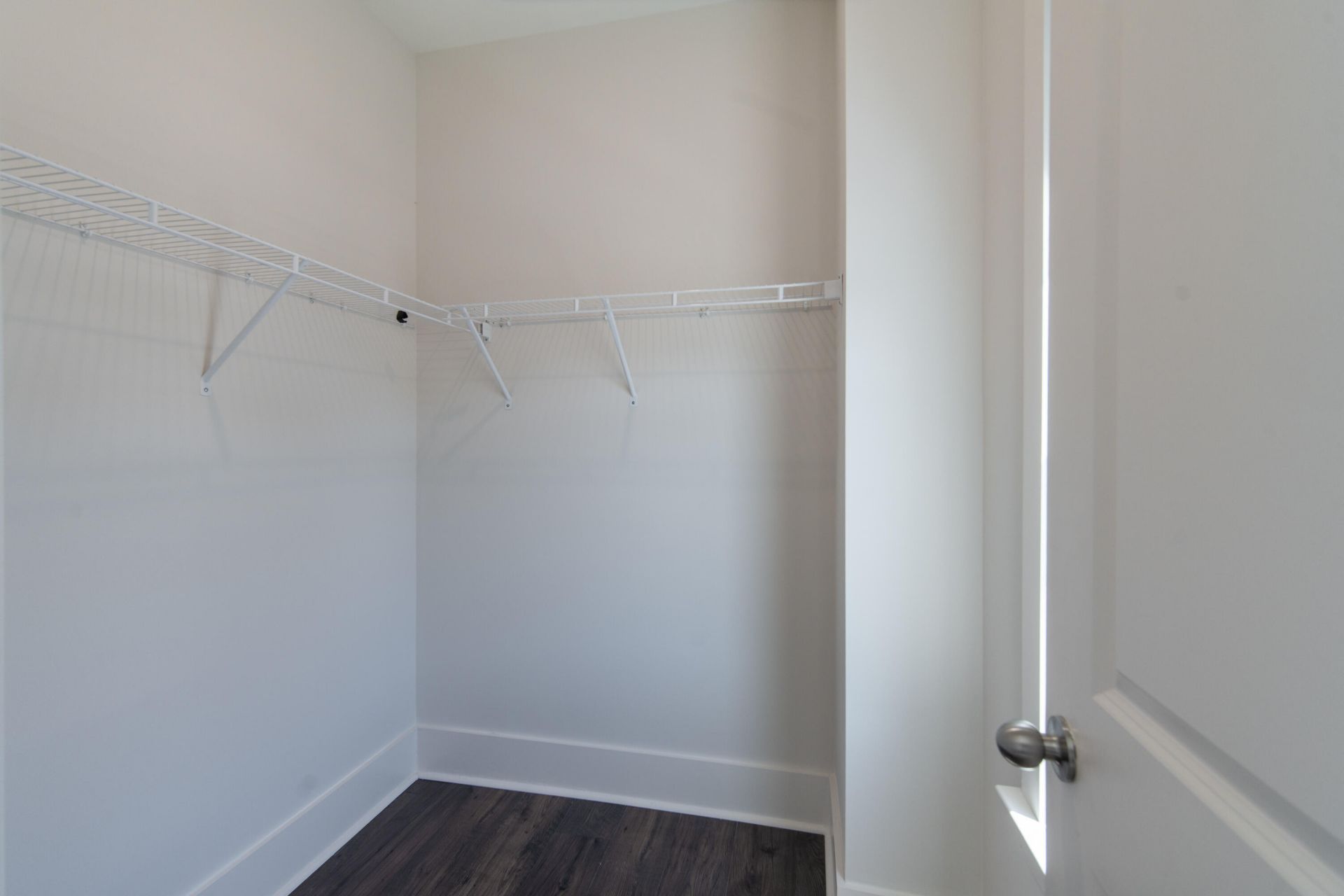 1016 Swamp Harrier Avenue Photo 37