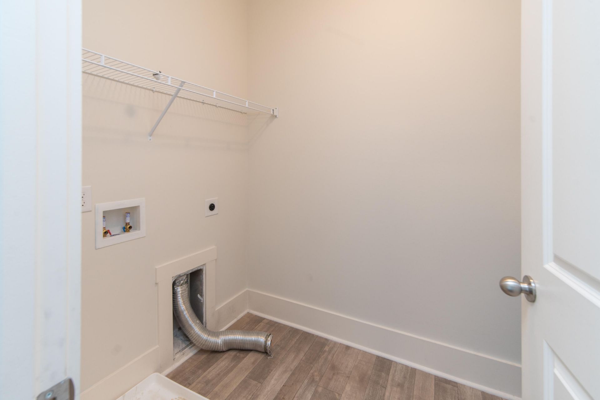 1016 Swamp Harrier Avenue Photo 39