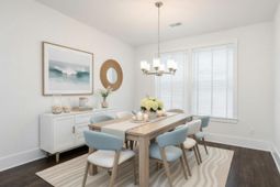 1016 Swamp Harrier Avenue photo 4