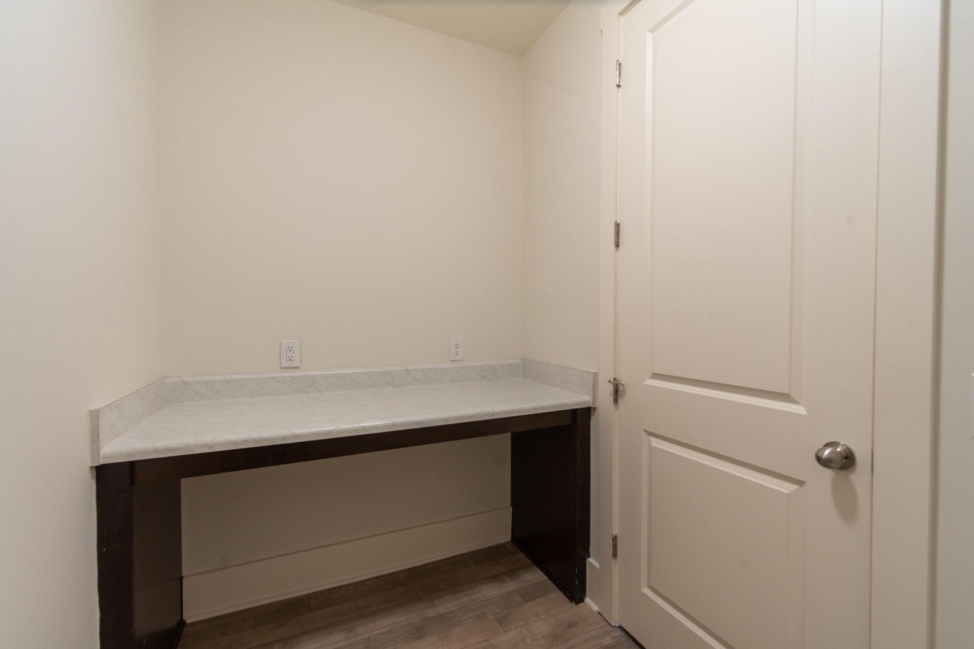 1016 Swamp Harrier Avenue Photo 40