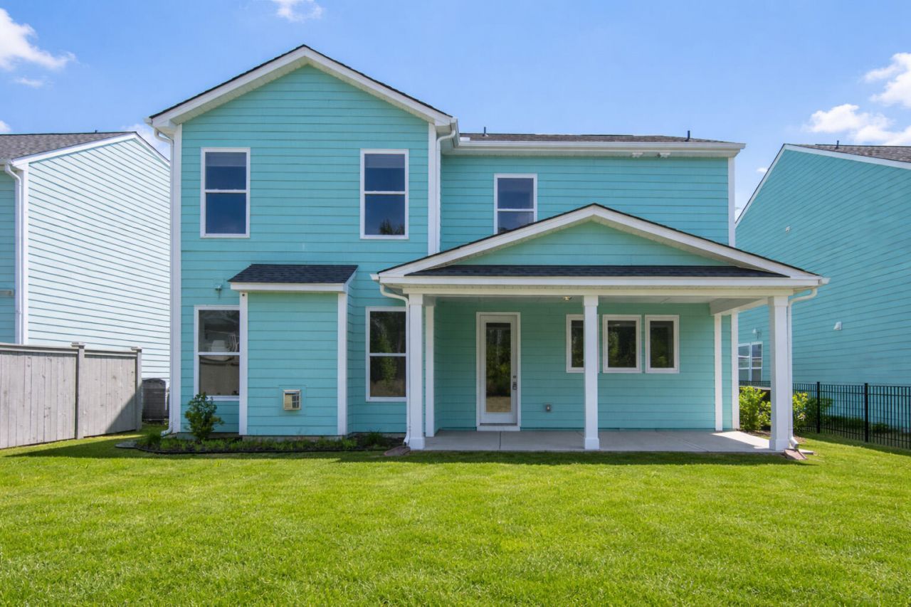 1016 Swamp Harrier Avenue Photo 42