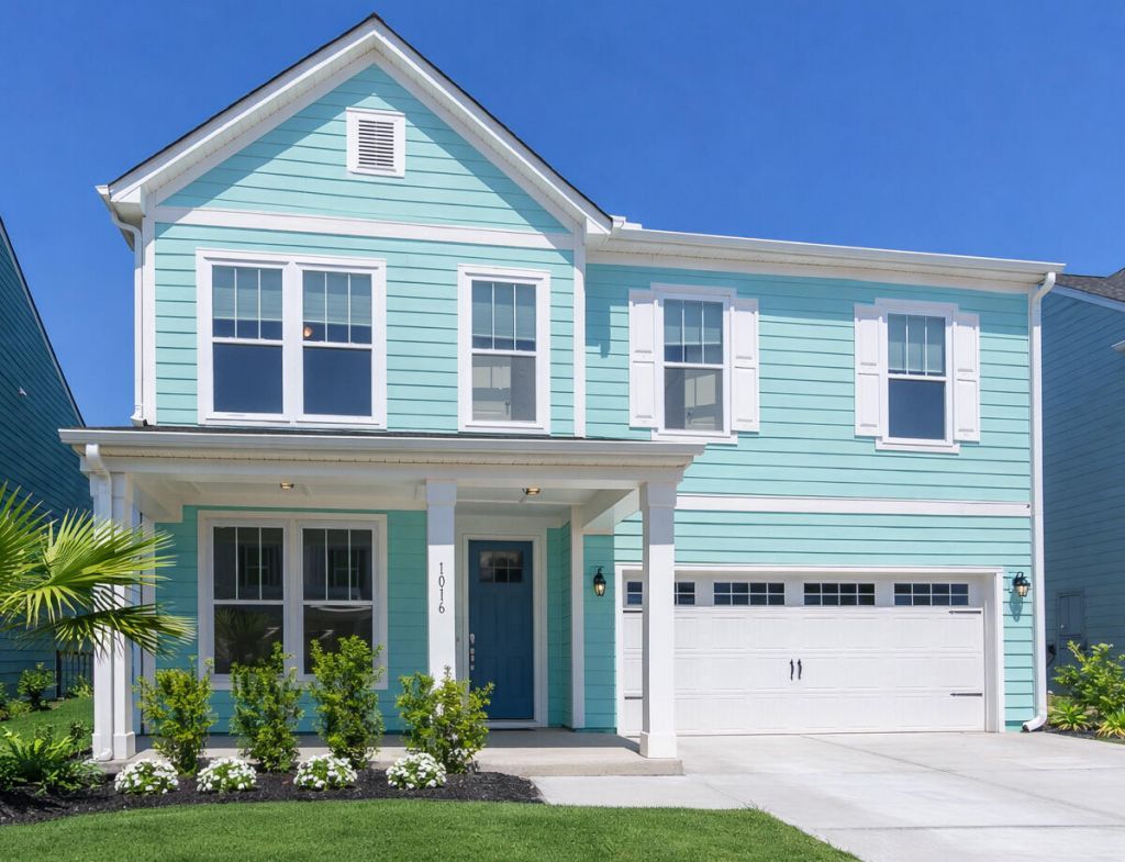 1016 Swamp Harrier Avenue Photo 43