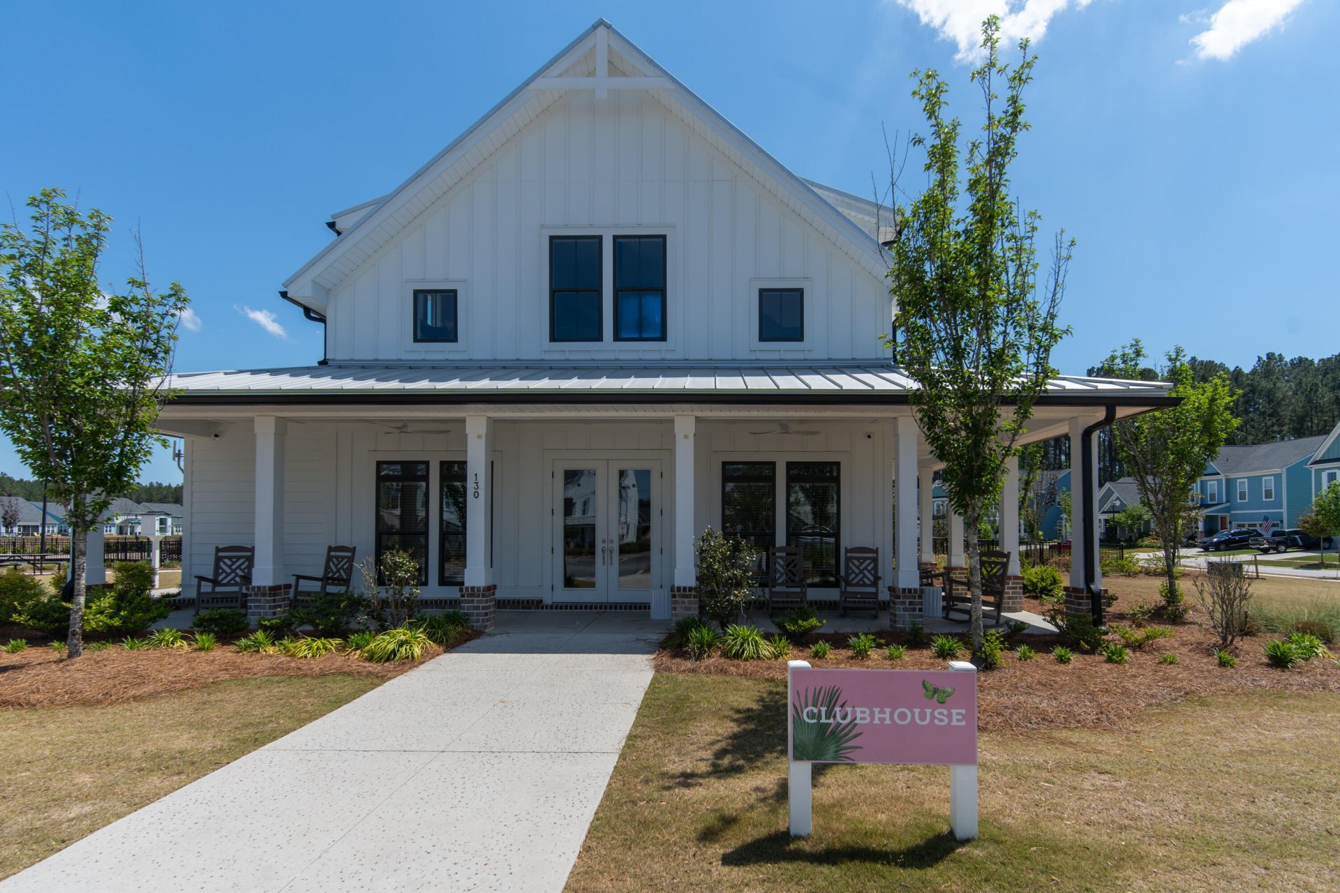 1016 Swamp Harrier Avenue Photo 45