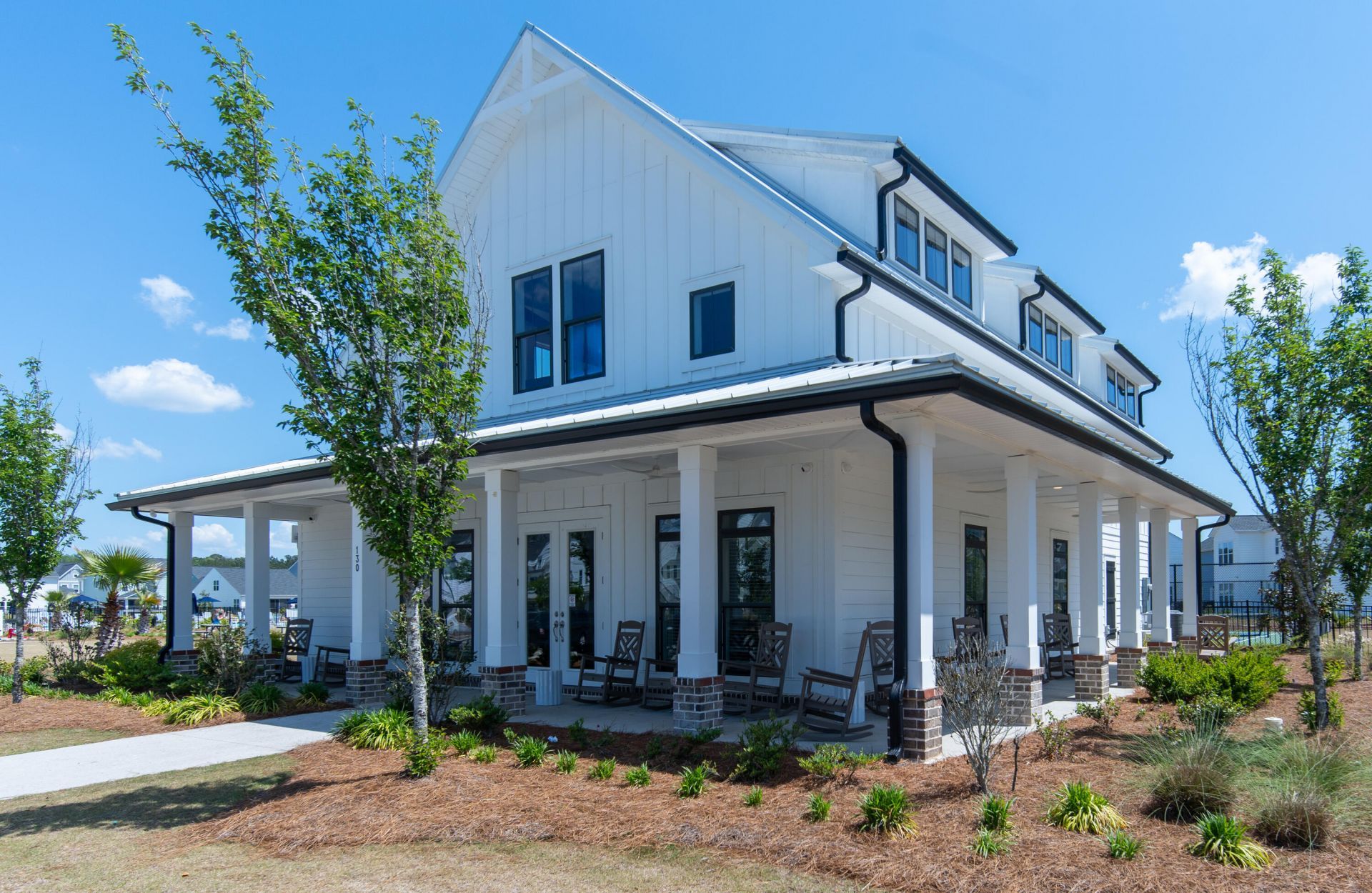 1016 Swamp Harrier Avenue Photo 46