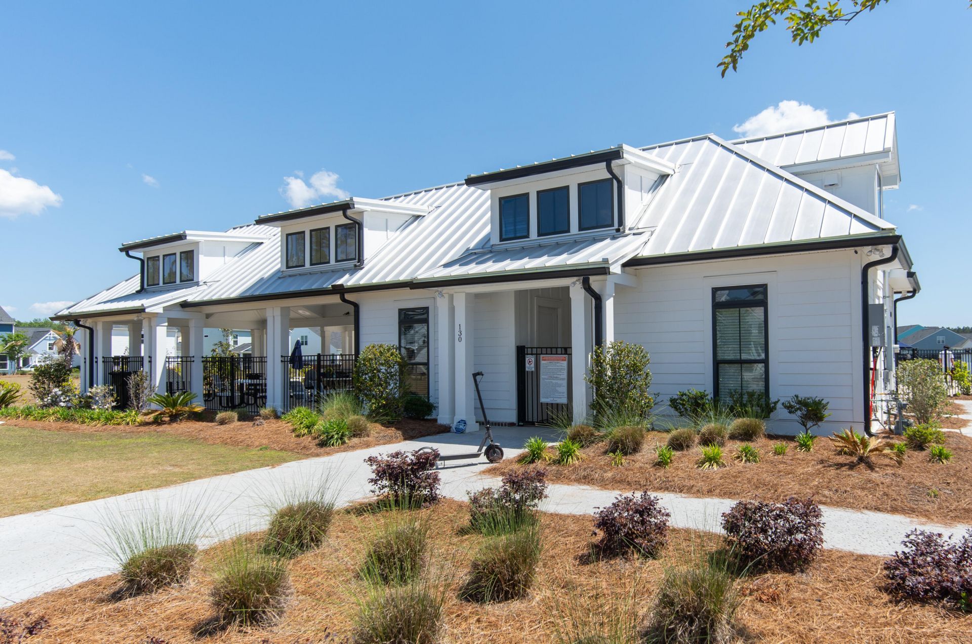 1016 Swamp Harrier Avenue Photo 47