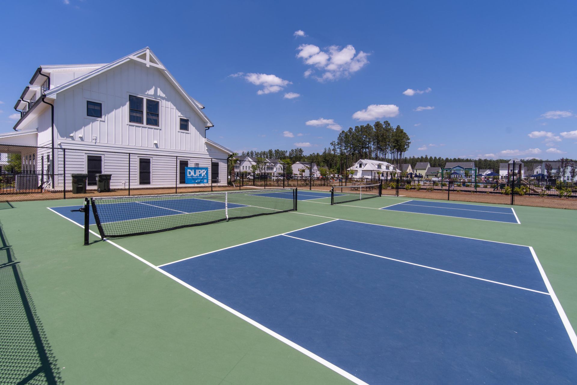 1016 Swamp Harrier Avenue Photo 48