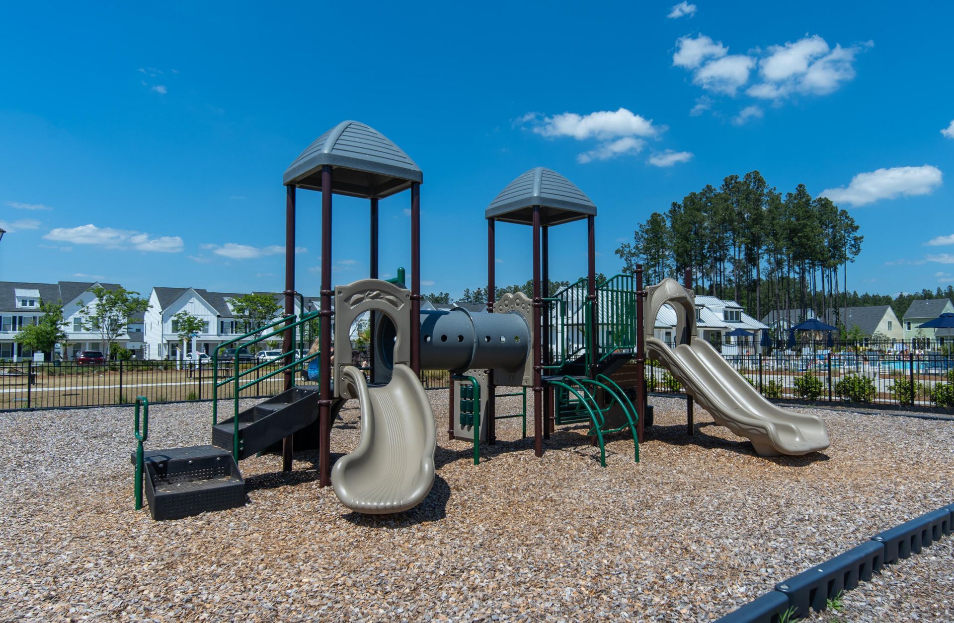 1016 Swamp Harrier Avenue Photo 49