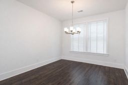 1016 Swamp Harrier Avenue photo 4