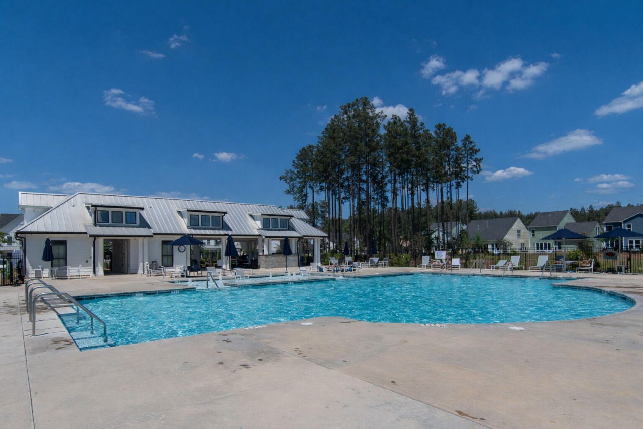 1016 Swamp Harrier Avenue Photo 50