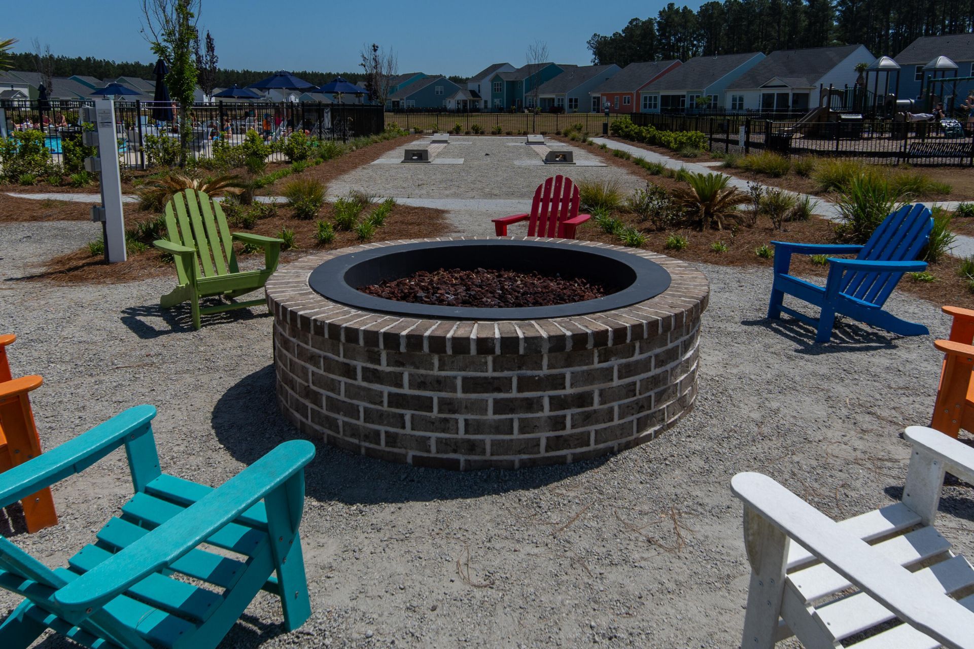 1016 Swamp Harrier Avenue Photo 51