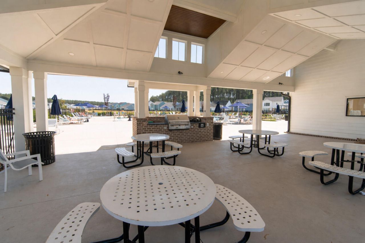 1016 Swamp Harrier Avenue Photo 52