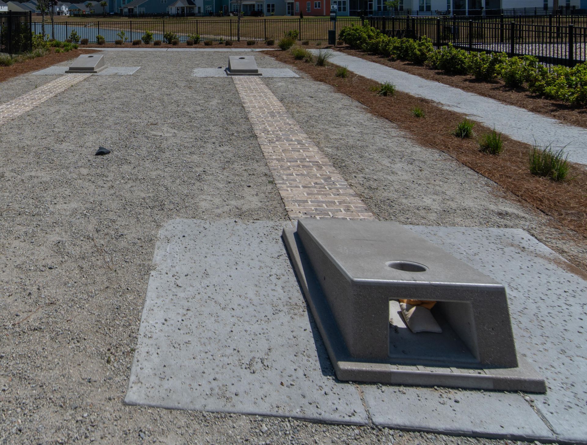 1016 Swamp Harrier Avenue Photo 53