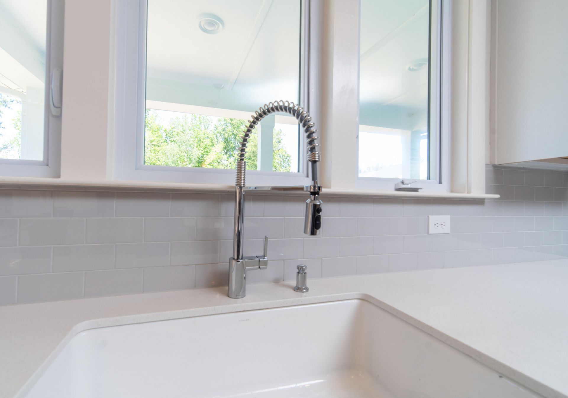 1016 Swamp Harrier Avenue Photo 8