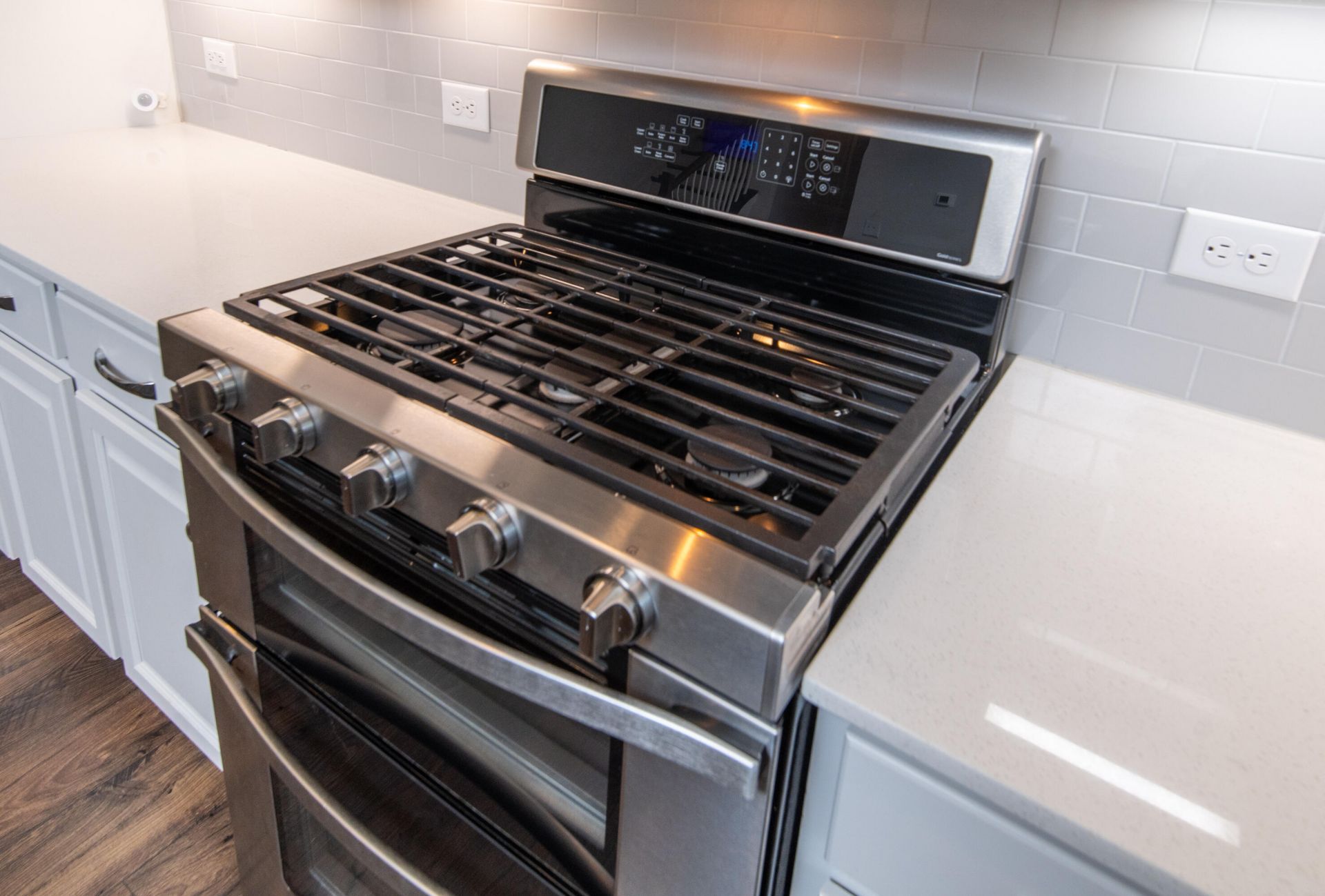 1016 Swamp Harrier Avenue Photo 9