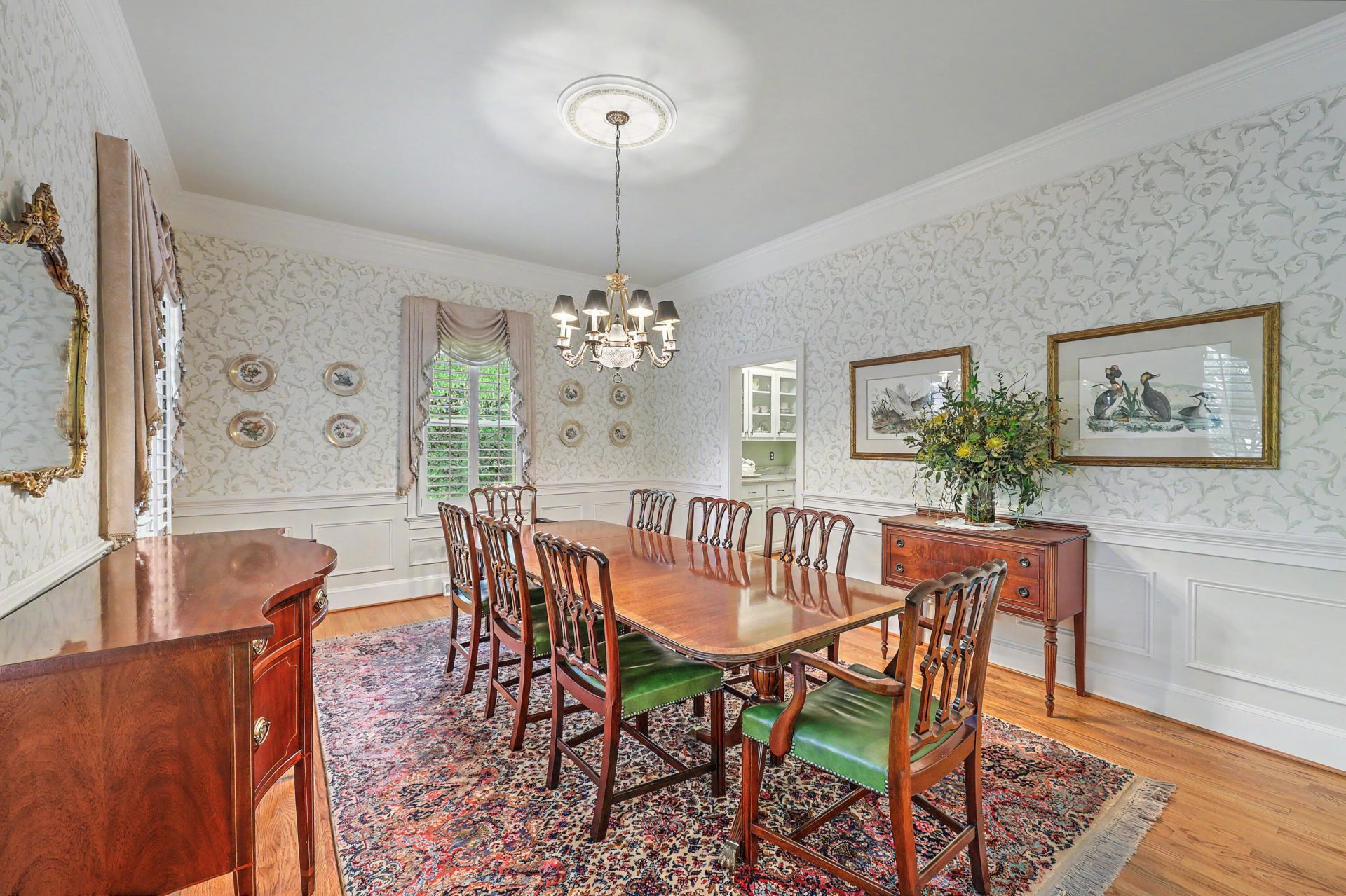 490 Barfield Drive Photo 12