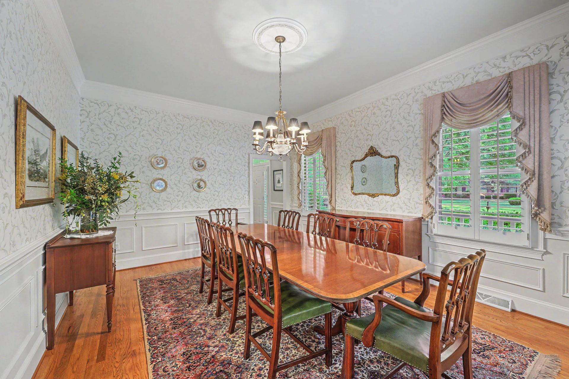 490 Barfield Drive Photo 13