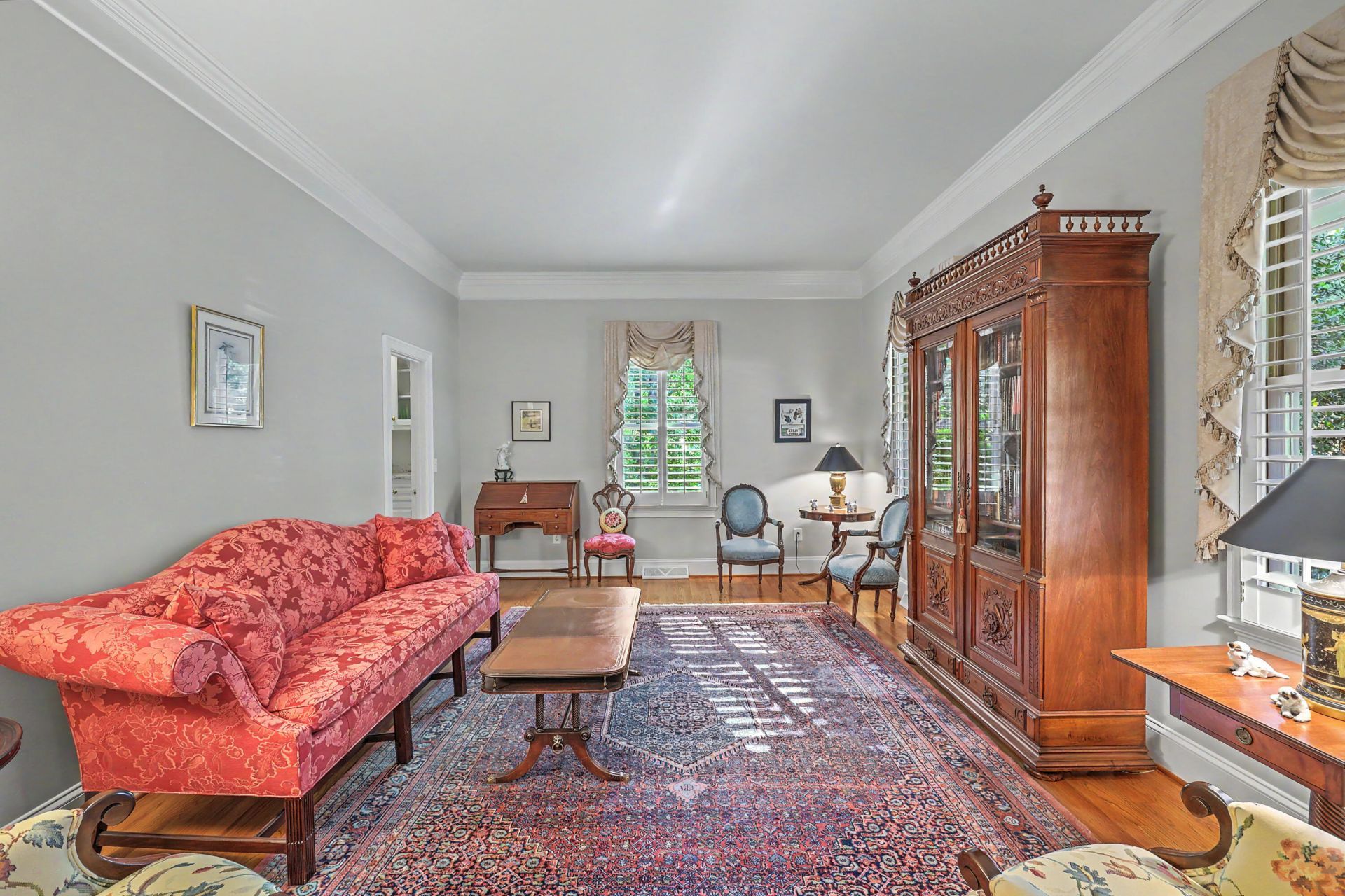 490 Barfield Drive Photo 14