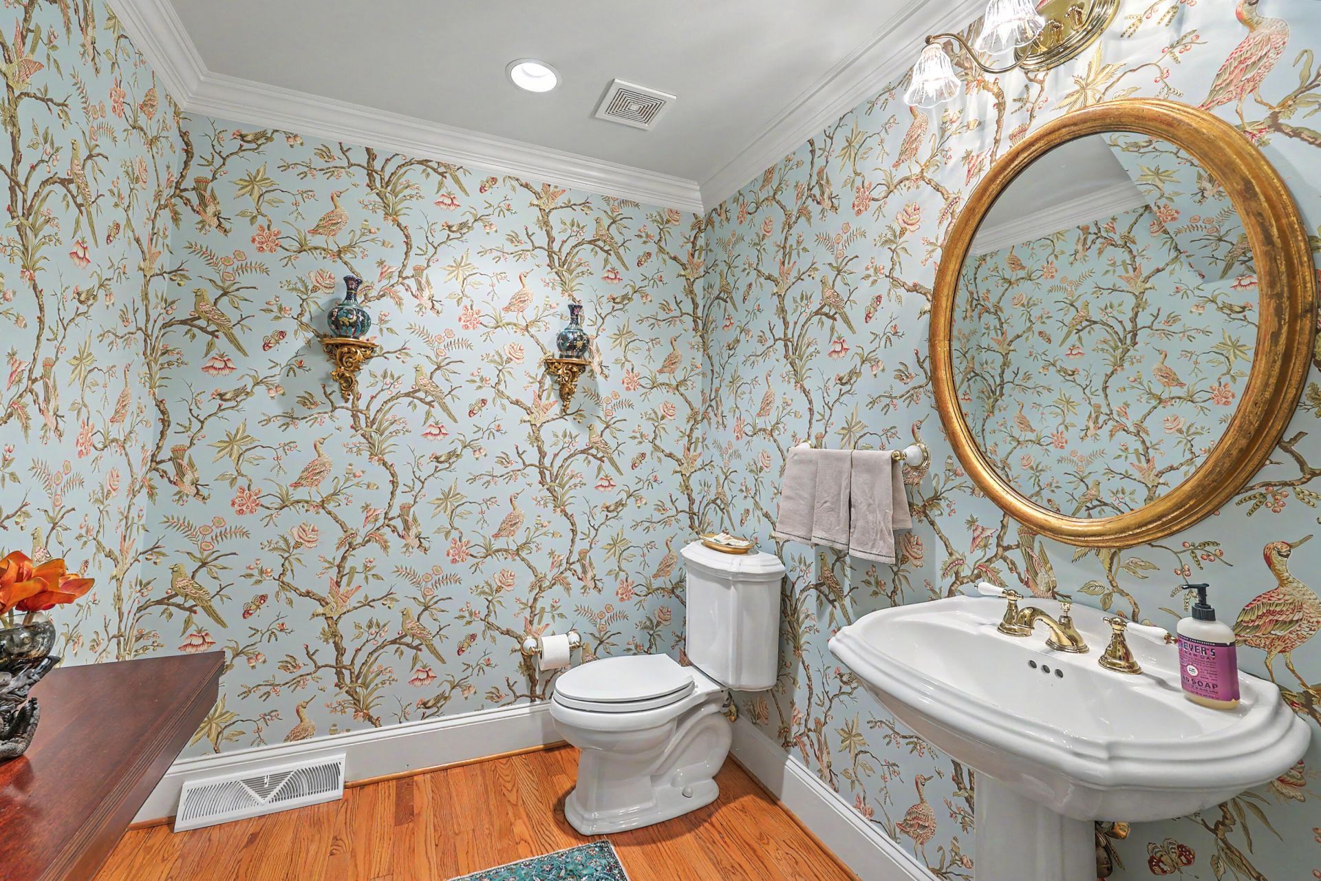 490 Barfield Drive Photo 16